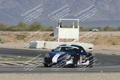 media/Oct-11-2025-Lucky Dog Racing (Sat) [[f5b53147c4]]/4-Third Stint/4-Turn 16/